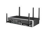 ADVANTECH ARK-2231R-S9A1E